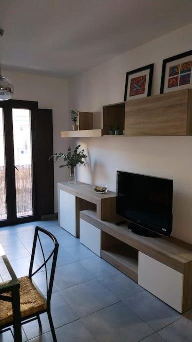 Fabuloso Apartamento En Triana Sevilla Kültér fotó